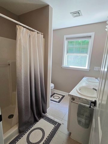 183 Arthur Street, Framingham, MA 01702