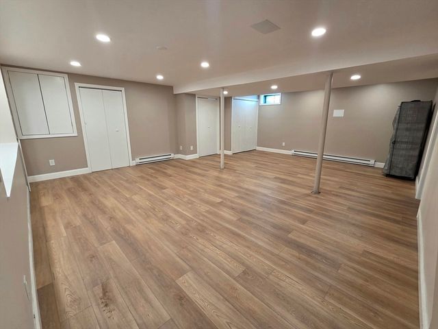 183 Arthur Street, Framingham, MA 01702