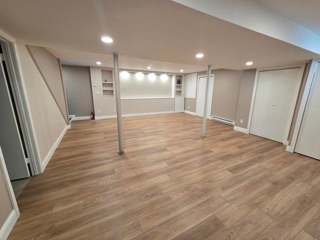 183 Arthur Street, Framingham, MA 01702