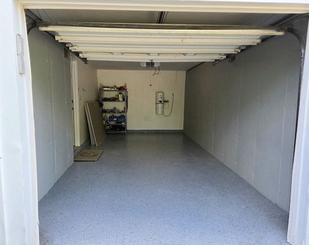 183 Arthur Street, Framingham, MA 01702