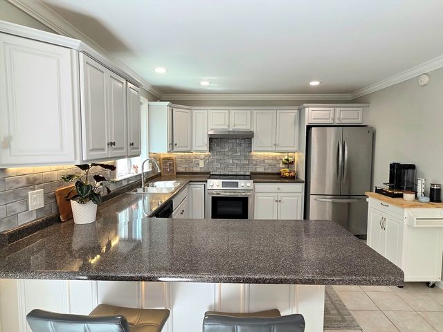 183 Arthur Street, Framingham, MA 01702