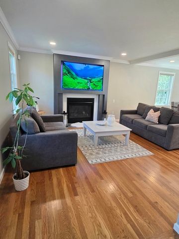 183 Arthur Street, Framingham, MA 01702