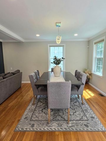 183 Arthur Street, Framingham, MA 01702