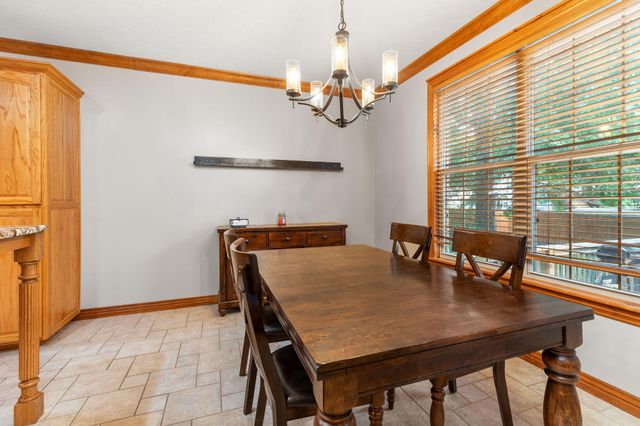 217 East Grace Street, Republic, MO 65738