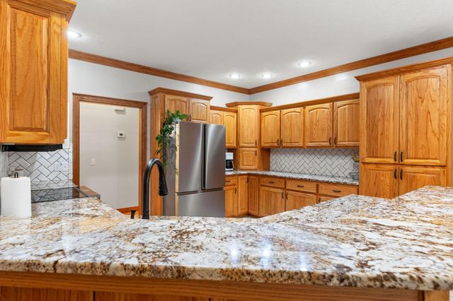 217 East Grace Street, Republic, MO 65738