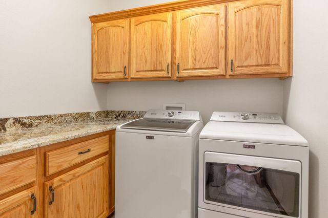 217 East Grace Street, Republic, MO 65738