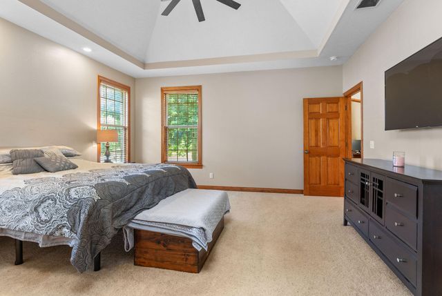 217 East Grace Street, Republic, MO 65738