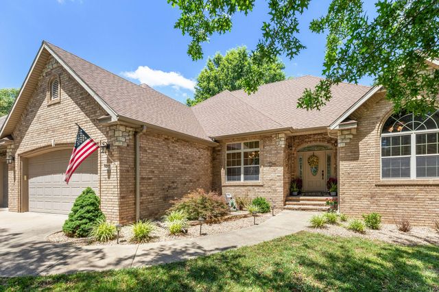 217 East Grace Street, Republic, MO 65738