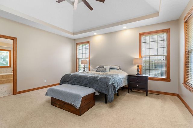 217 East Grace Street, Republic, MO 65738