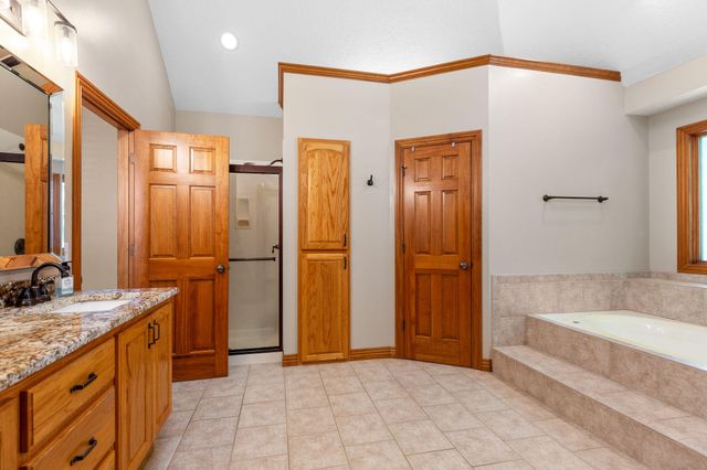 217 East Grace Street, Republic, MO 65738