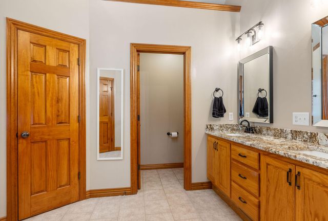 217 East Grace Street, Republic, MO 65738