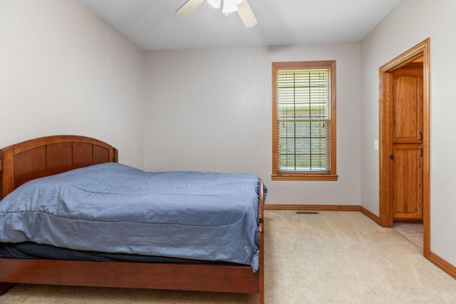 217 East Grace Street, Republic, MO 65738