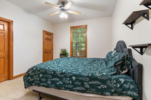 217 East Grace Street, Republic, MO 65738