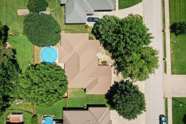 217 East Grace Street, Republic, MO 65738