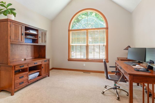 217 East Grace Street, Republic, MO 65738