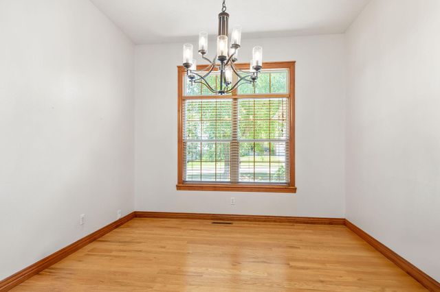 217 East Grace Street, Republic, MO 65738