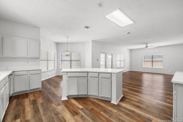 9546 Wicklow, San Antonio, TX 78250