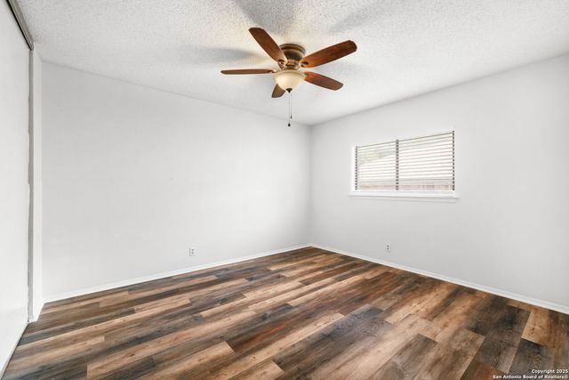 9546 Wicklow, San Antonio, TX 78250