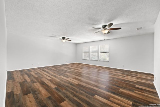 9546 Wicklow, San Antonio, TX 78250