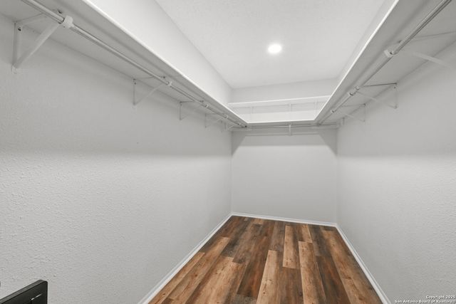 9546 Wicklow, San Antonio, TX 78250