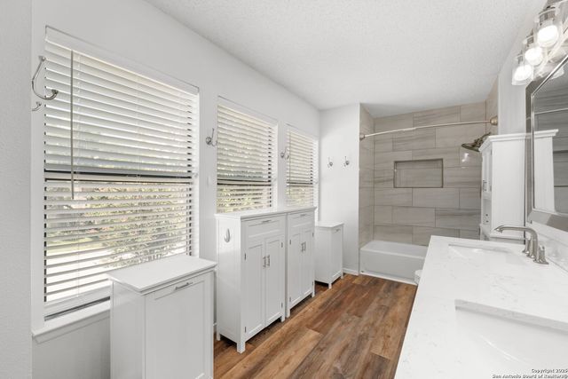 9546 Wicklow, San Antonio, TX 78250