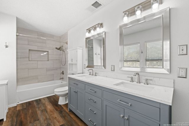 9546 Wicklow, San Antonio, TX 78250