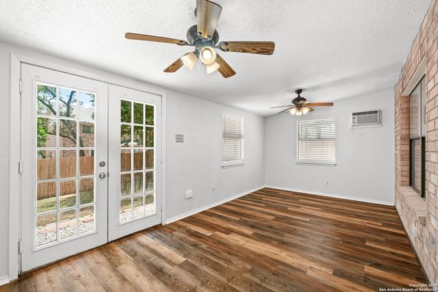 9546 Wicklow, San Antonio, TX 78250