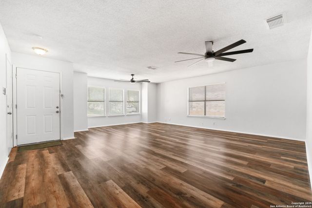 9546 Wicklow, San Antonio, TX 78250