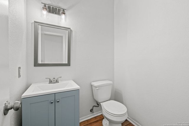 9546 Wicklow, San Antonio, TX 78250