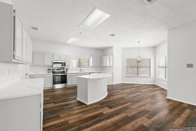 9546 Wicklow, San Antonio, TX 78250