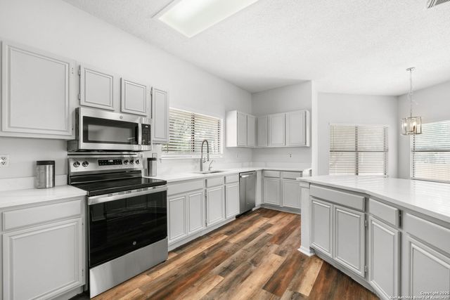 9546 Wicklow, San Antonio, TX 78250