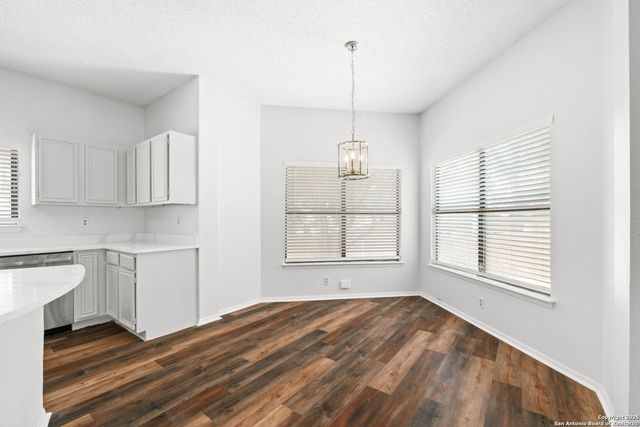 9546 Wicklow, San Antonio, TX 78250