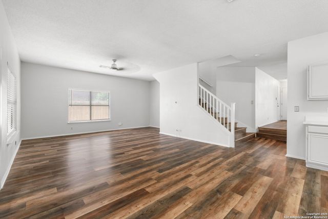 9546 Wicklow, San Antonio, TX 78250