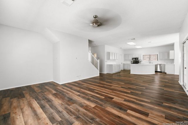 9546 Wicklow, San Antonio, TX 78250