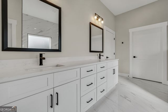 546 Harbour Shores, Jackson, GA 30233