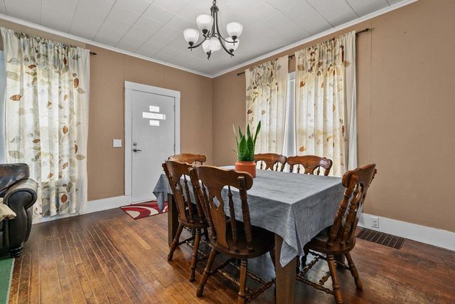 1401 WALNUT STREET, Oshkosh, WI 54901