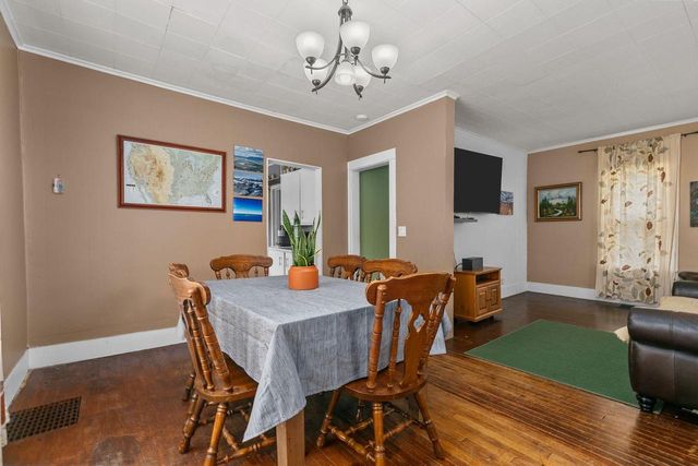 1401 WALNUT STREET, Oshkosh, WI 54901