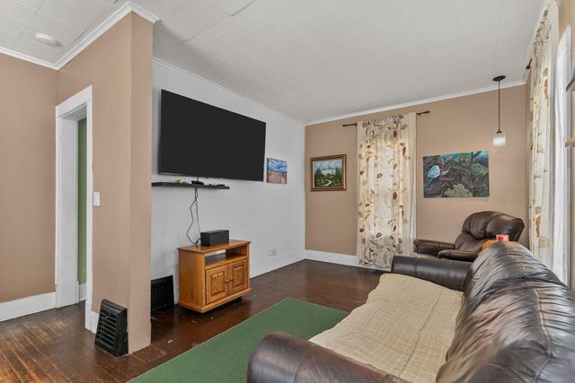 1401 WALNUT STREET, Oshkosh, WI 54901