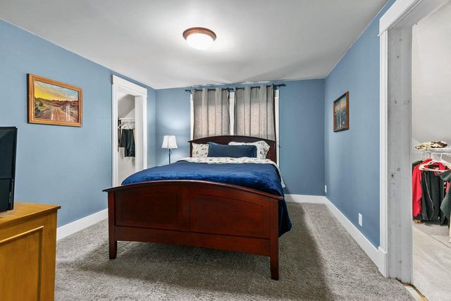 1401 WALNUT STREET, Oshkosh, WI 54901