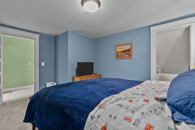 1401 WALNUT STREET, Oshkosh, WI 54901
