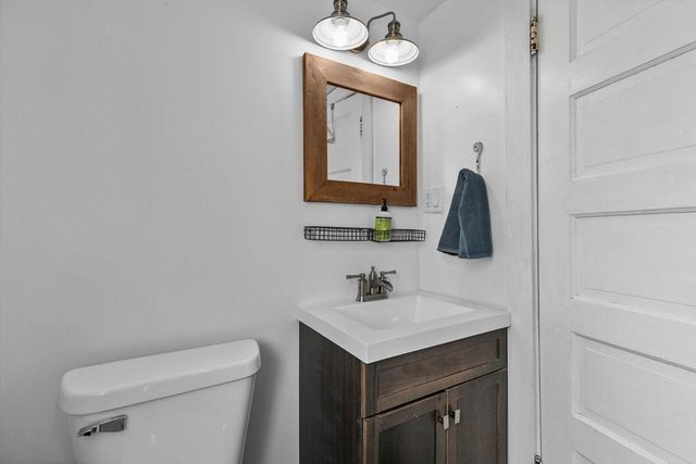 1401 WALNUT STREET, Oshkosh, WI 54901