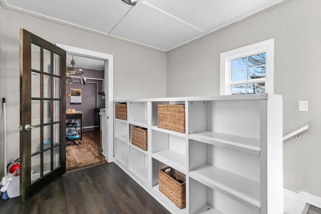 1401 WALNUT STREET, Oshkosh, WI 54901