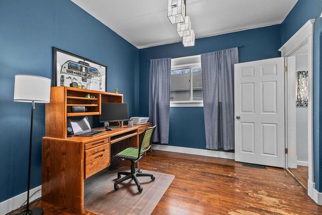 1401 WALNUT STREET, Oshkosh, WI 54901