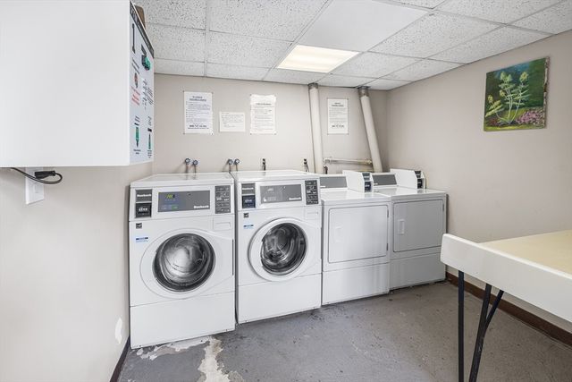 100 Lanark Rd A, Boston, MA 02135