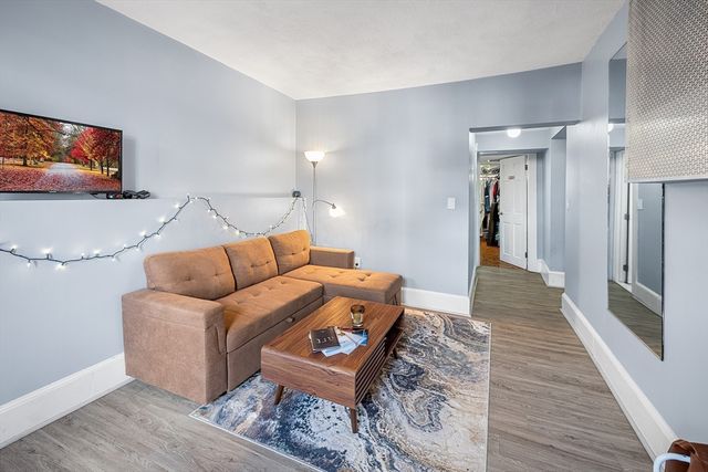 100 Lanark Rd A, Boston, MA 02135