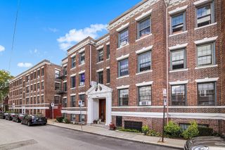 100 Lanark Rd A, Boston, MA 02135
