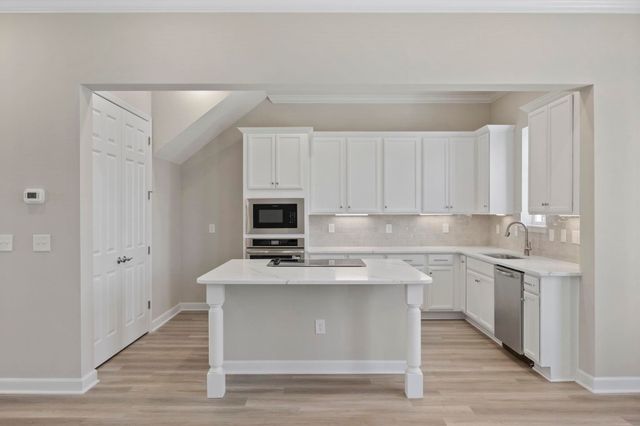 2790 Cook Cir Unit A, Myrtle Beach, SC 29577