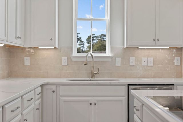 2790 Cook Cir Unit A, Myrtle Beach, SC 29577