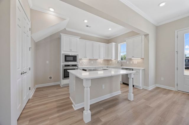 2790 Cook Cir Unit A, Myrtle Beach, SC 29577