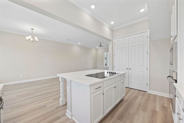 2790 Cook Cir Unit A, Myrtle Beach, SC 29577